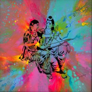 Sita Ram