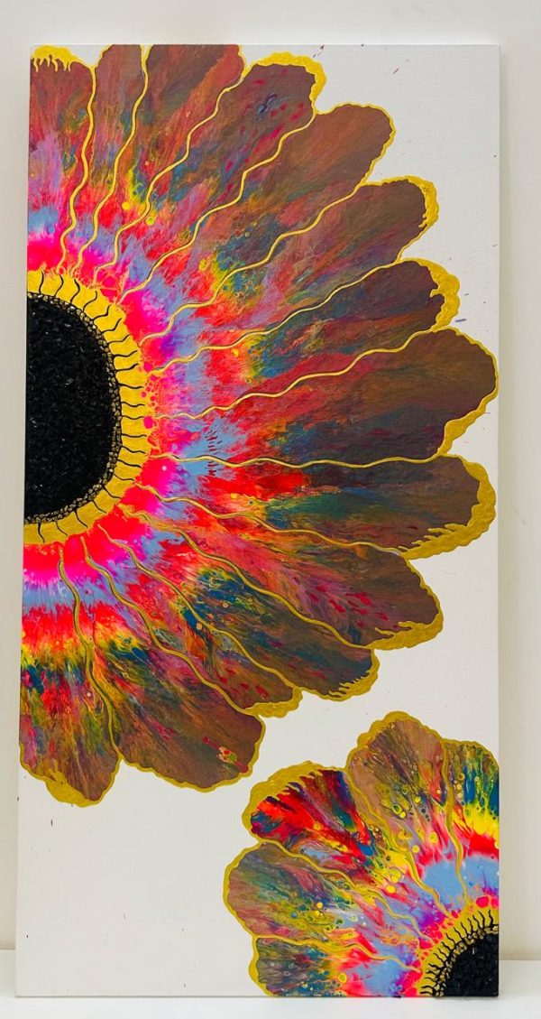 Sunny Segments - Image 2
