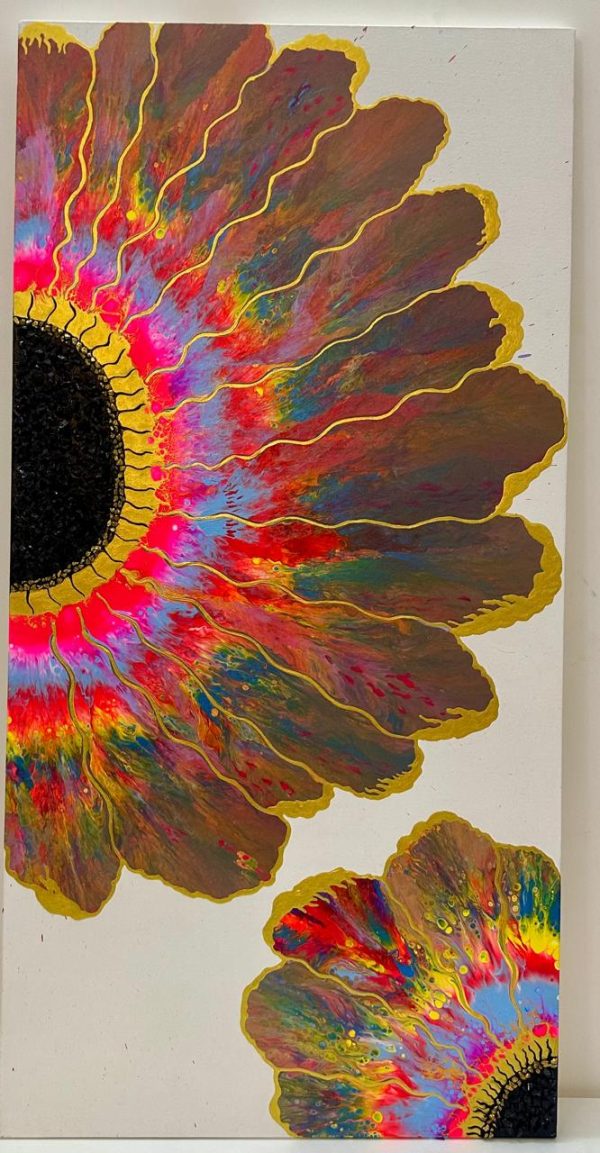 Sunny Segments - Image 3