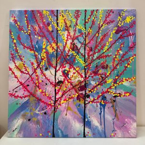 Tree of Life