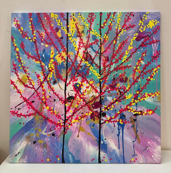Tree of Life