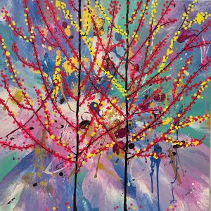 Tree of Life
