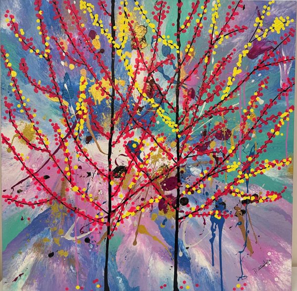 Tree of Life - Image 3